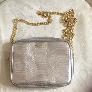 Victoria secret crossbody